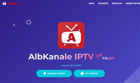 download albkanale apk, free download albkanale apps and games for android at STE Primo. . Albkanale live